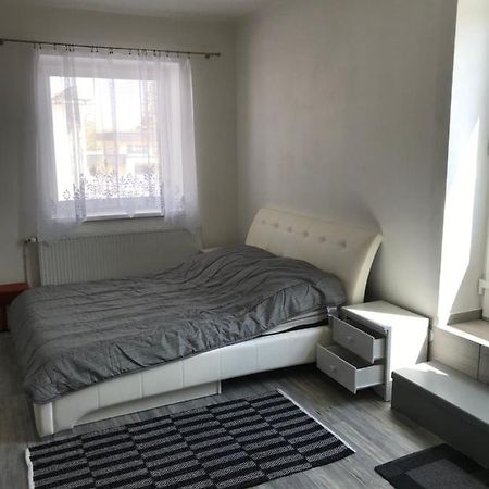 Kezmarok Apartman N1 , Apartman N2 Extérieur photo