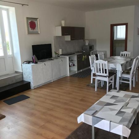 Kezmarok Apartman N1 , Apartman N2 Extérieur photo