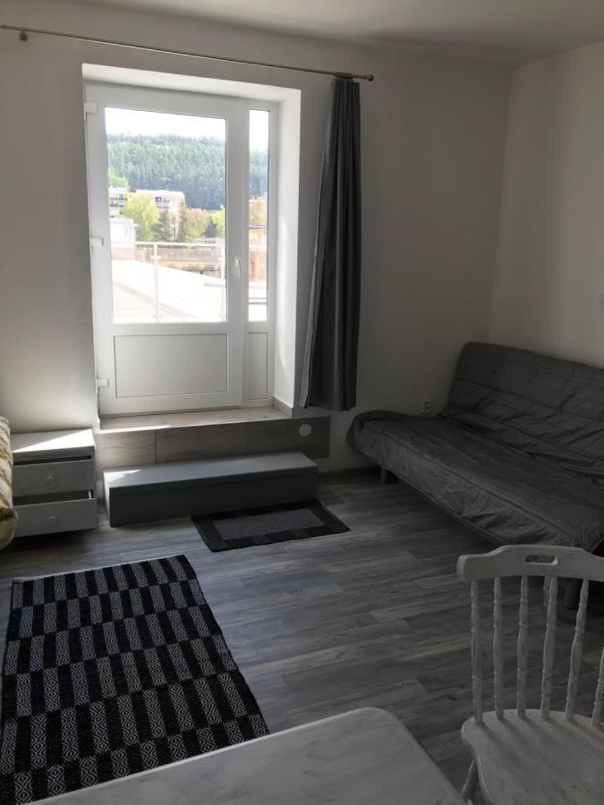Kezmarok Apartman N1 , Apartman N2 Extérieur photo