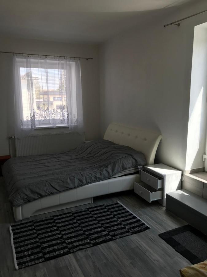 Kezmarok Apartman N1 , Apartman N2 Extérieur photo