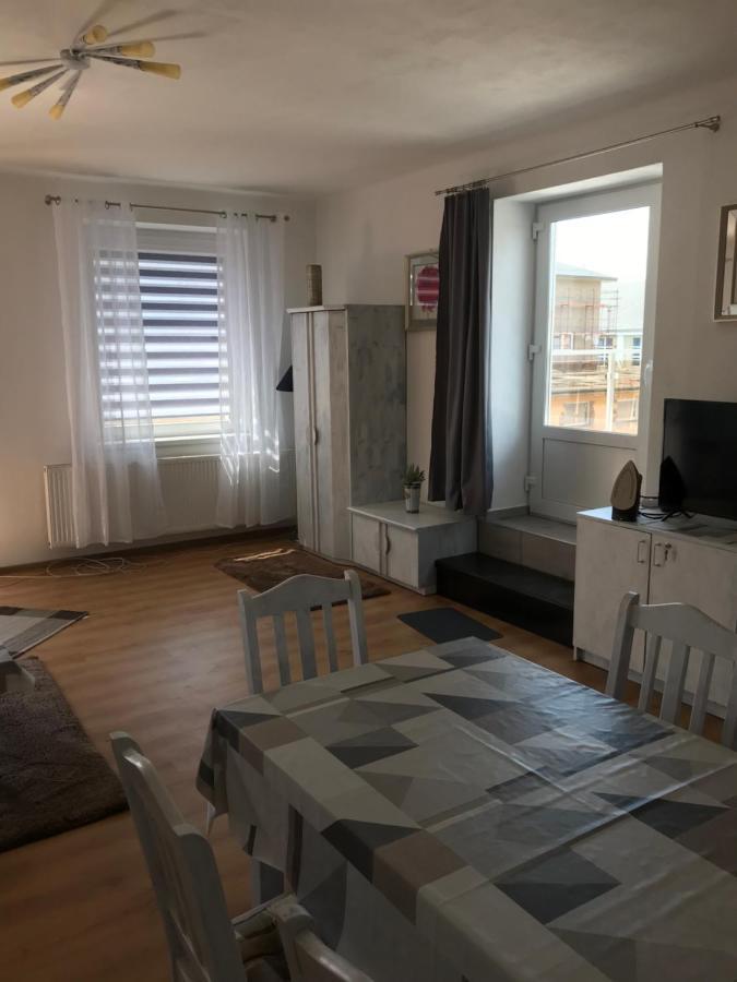 Kezmarok Apartman N1 , Apartman N2 Extérieur photo